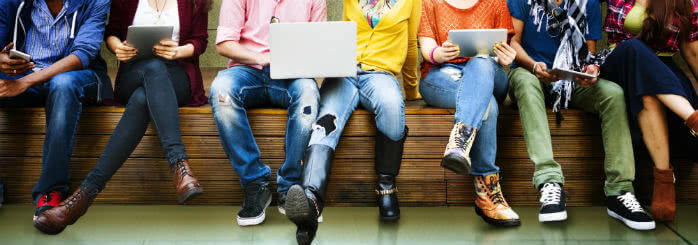 Studielening voorwaarden Hoeveel geld kan ik lenen?